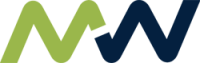 M4W Mühlviertel Web & Kreativbüro M4W Freistadt