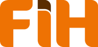 EZG Fleckviehzuchtverband Inn- und Hausruckviertel