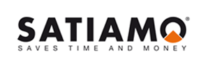 SATIAMO GmbH